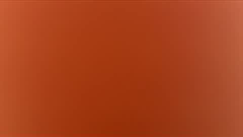 My name is Mya welcome online show from February 6, 4:39 am