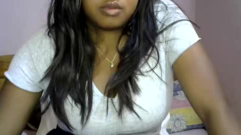 Snapshot of myahmaya chatting on March 25, 7:36 am myahmaya online show from March 25, 7:36 am