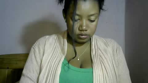 myahmaya online show from June 19, 7:23 am