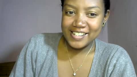 myahmaya online show from July 12, 8:05 am