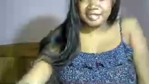 myahmaya online show from July 24, 7:28 am