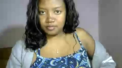 myahmaya online show from July 29, 7:28 am