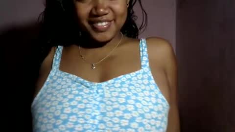 myahmaya online show from August 3, 7:18 am