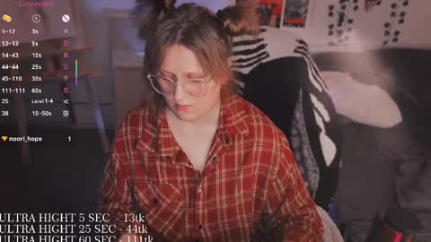 Kate online show from March 29, 9:26 pm