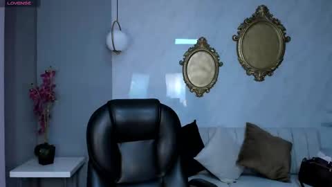 Snapshot of myaravachi chatting on March 6, 7:10 pm Mya Ravachi online show from March 6, 7:10 pm