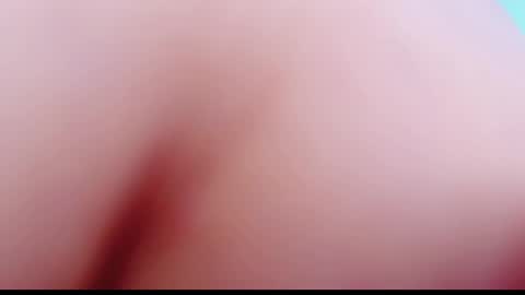 Mya-be Yours P online show from September 20, 3:24 pm