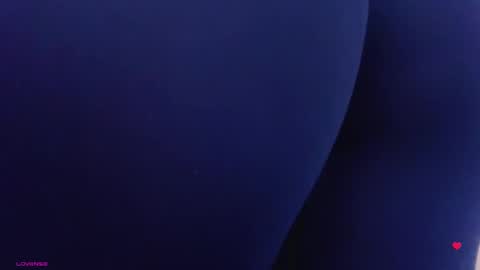 Mya-be Yours P online show from October 14, 3:24 pm