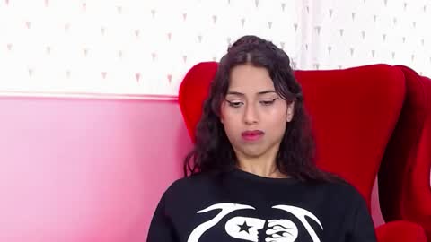    Mya   online show from February 14, 9:28 am