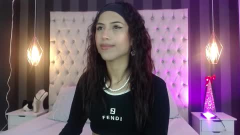    Mya   online show from March 2, 6:59 pm