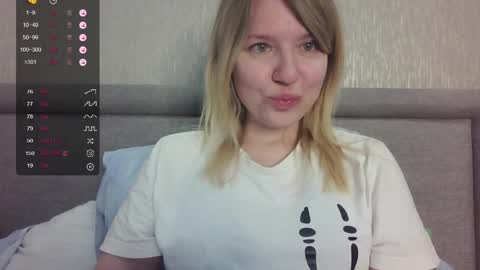 mybadcat87 online show from May 30, 7:27 am