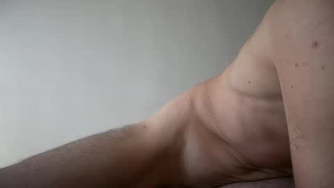 mycamboynr1 online show from April 6, 11:44 am