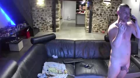 AlexSynopsis online show from March 9, 11:42 pm