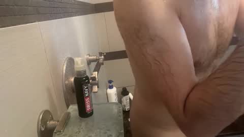 mycloudyalt online show from January 6, 8:45 pm