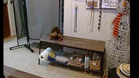 Snapshot of mycock4u247 chatting on December 25, 1:42 am LA MARIPOSA DE MARICOPA online show from December 25, 1:42 am