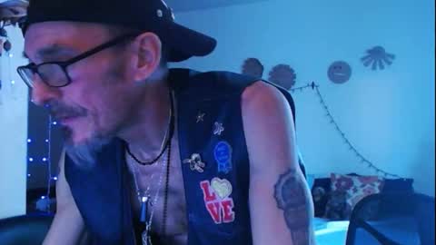 Snapshot of mycock4u247 chatting on February 11, 12:49 am LA MARIPOSA DE MARICOPA online show from February 11, 12:49 am