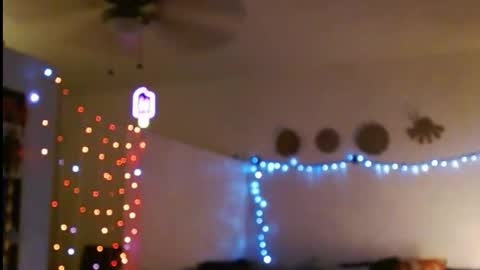 Snapshot of mycock4u247 chatting on February 16, 8:54 am LA MARIPOSA DE MARICOPA online show from February 16, 8:54 am