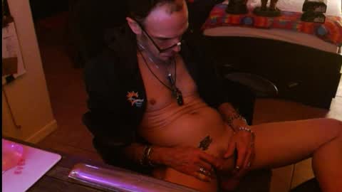 Snapshot of mycock4u247 chatting on February 19, 8:01 am LA MARIPOSA DE MARICOPA online show from February 19, 8:01 am