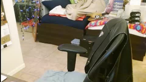 Snapshot of mycock4u247 chatting on March 7, 10:02 am LA MARIPOSA DE MARICOPA online show from March 7, 10:02 am