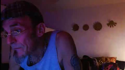 Snapshot of mycock4u247 chatting on March 8, 10:11 am LA MARIPOSA DE MARICOPA online show from March 8, 10:11 am