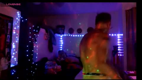 Snapshot of mycock4u247 chatting on September 15, 11:32 am LA MARIPOSA DE MARICOPA online show from September 15, 11:32 am