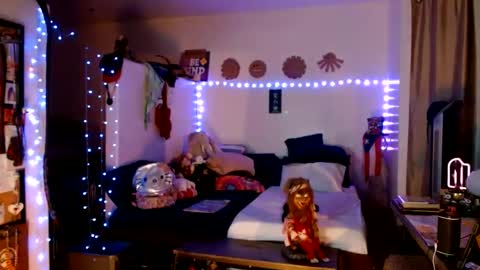 Snapshot of mycock4u247 chatting on September 23, 5:10 am LA MARIPOSA DE MARICOPA online show from September 23, 5:10 am