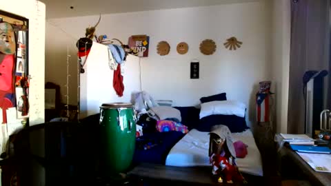 Snapshot of mycock4u247 chatting on September 30, 5:40 pm LA MARIPOSA DE MARICOPA online show from September 30, 5:40 pm