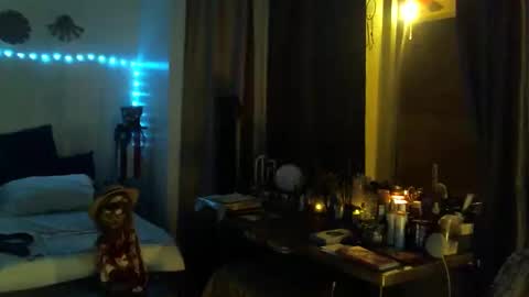 Snapshot of mycock4u247 chatting on October 4, 7:28 am LA MARIPOSA DE MARICOPA online show from October 4, 7:28 am