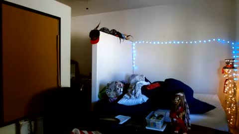 Snapshot of mycock4u247 chatting on October 7, 9:12 pm LA MARIPOSA DE MARICOPA online show from October 7, 9:12 pm