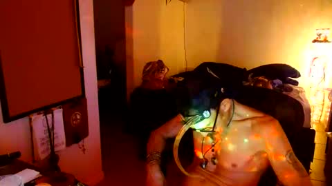 Snapshot of mycock4u247 chatting on October 8, 9:18 am LA MARIPOSA DE MARICOPA online show from October 8, 9:18 am