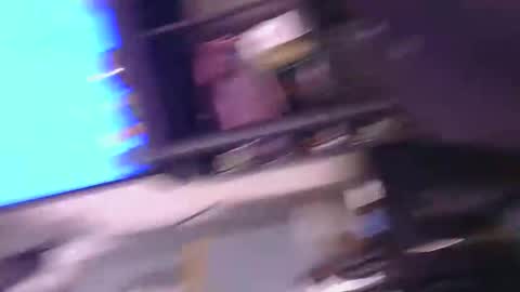 Snapshot of mycodiesel chatting on December 31, 3:31 pm mycodiesel online show from December 31, 3:31 pm