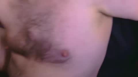 Snapshot of mycodiesel chatting on January 8, 3:07 pm mycodiesel online show from January 8, 3:07 pm