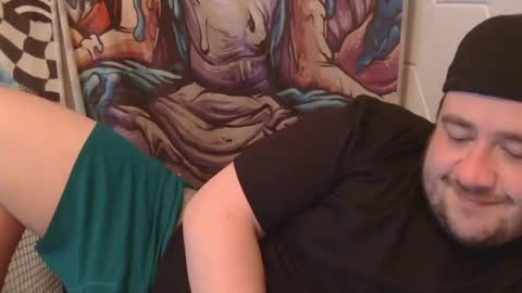 Snapshot of mycodiesel chatting on February 22, 11:13 am mycodiesel online show from February 22, 11:13 am