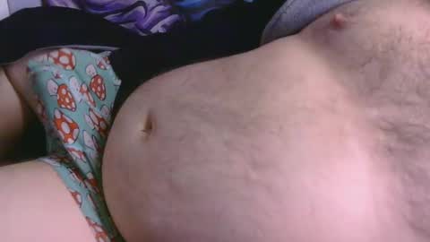 Snapshot of mycodiesel chatting on March 2, 1:26 am mycodiesel online show from March 2, 1:26 am