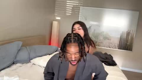 mycreamydreams online show from January 29, 10:53 pm