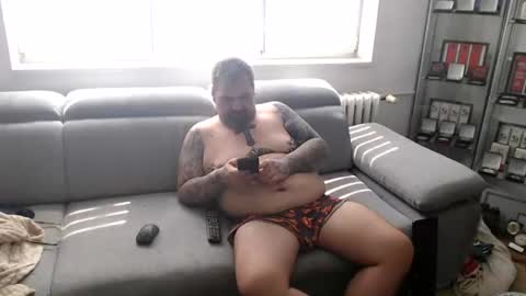 Snapshot of mydirtyhobby84 chatting on August 3, 11:37 am mydirtyhobby84 online show from August 3, 11:37 am
