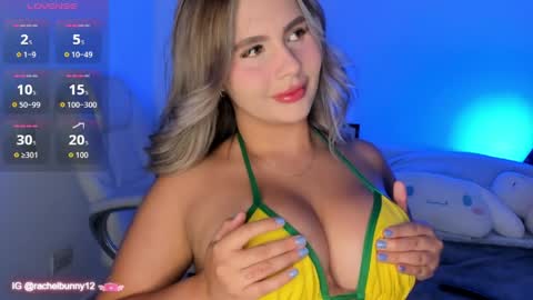 Snapshot of mydollscanbefun chatting on March 30, 7:31 am Mar - online show from March 30, 7:31 am