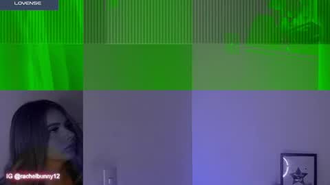 Snapshot of mydollscanbefun chatting on May 25, 12:27 am Mar - online show from May 25, 12:27 am