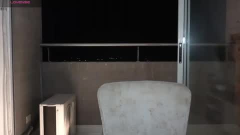 Snapshot of mydollscanbefun chatting on June 18, 3:40 am Mar - online show from June 18, 3:40 am