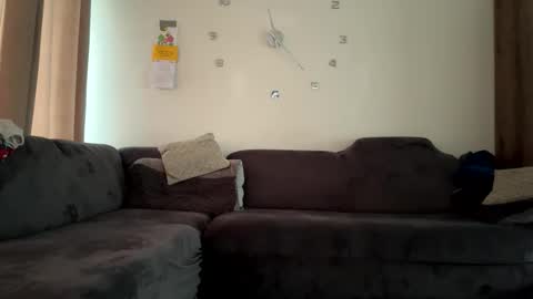 Fabio online show from February 24, 10:24 am