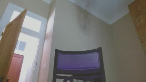 myfilthydaddy online show from November 4, 3:44 pm