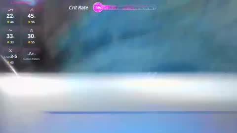 Snapshot of myfuckbuddy69 chatting on February 8, 7:37 am Myfuckbuddy69 online show from February 8, 7:37 am