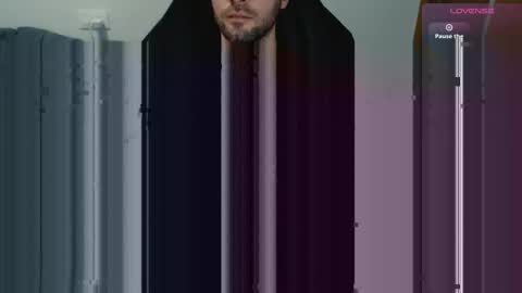 Snapshot of myhairymacho chatting on February 22, 9:52 am Juan OF myhairymacho online show from February 22, 9:52 am