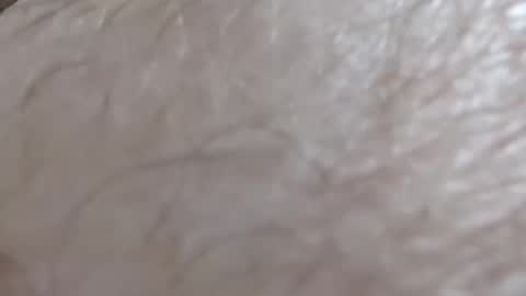 myheartandsoul1 online show from November 25, 11:54 am