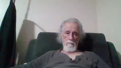 myheartandsoul1 online show from March 28, 1:43 pm