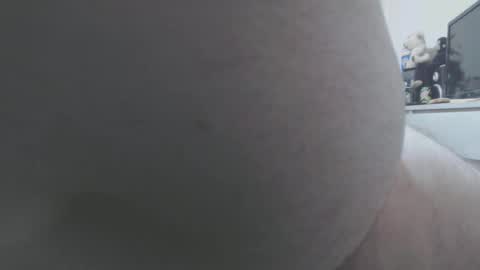 Snapshot of myhotone4u chatting on January 20, 10:04 pm myhotone4u online show from January 20, 10:04 pm