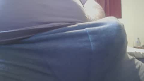 myhotone4u online show from November 27, 6:37 am