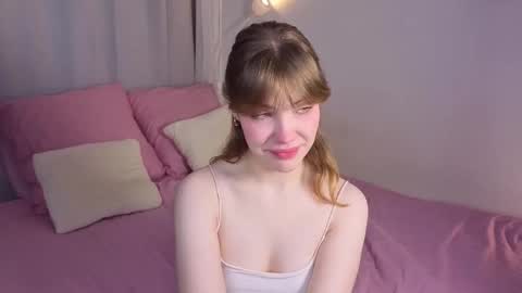 Mira  online show from February 12, 4:18 am