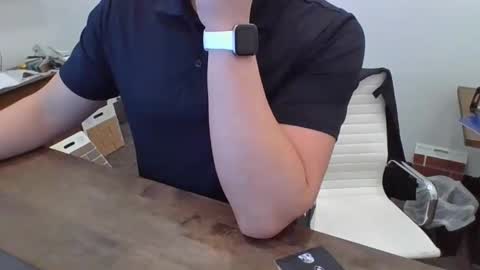 Jellytime online show from March 12, 9:43 pm