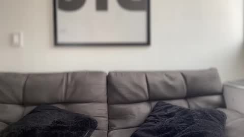 Snapshot of myke_esthetic chatting on January 24, 8:32 pm Myke esthetic online show from January 24, 8:32 pm