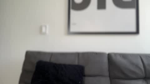 Snapshot of myke_esthetic chatting on January 26, 8:56 pm Myke esthetic online show from January 26, 8:56 pm